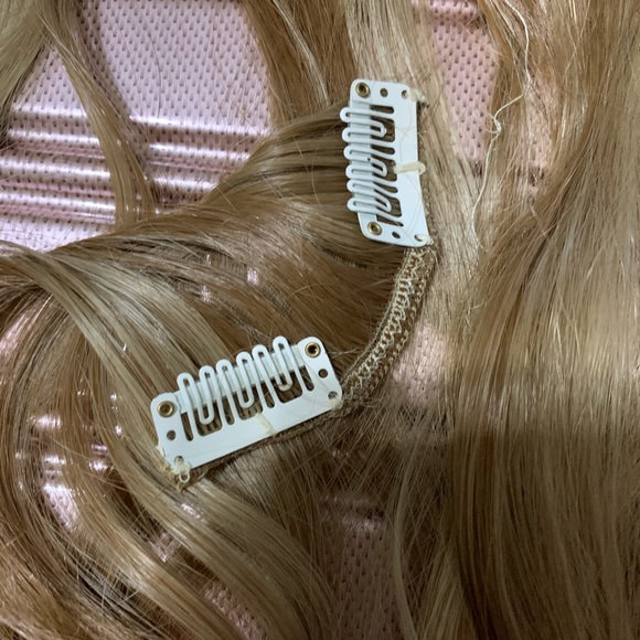 Extensions - Picture 3 of 7